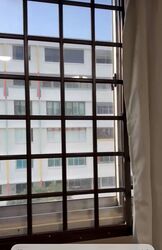 Blk 315 Ubi Avenue 1 (Geylang), HDB 4 Rooms #581693201